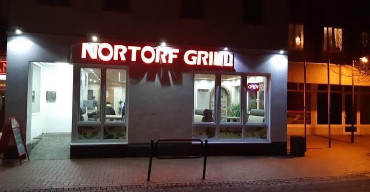 Nortorf Grill
